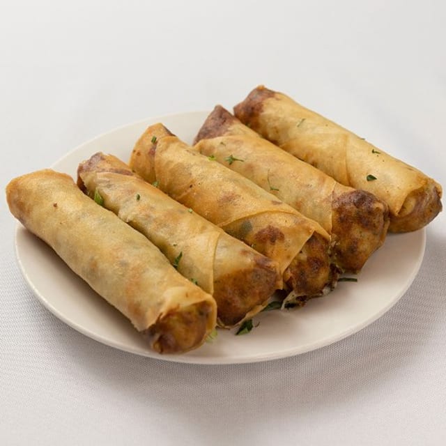 Yalla Cheese Rolls (5).