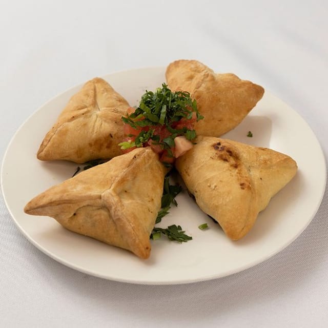 Spinach Pie (4).
