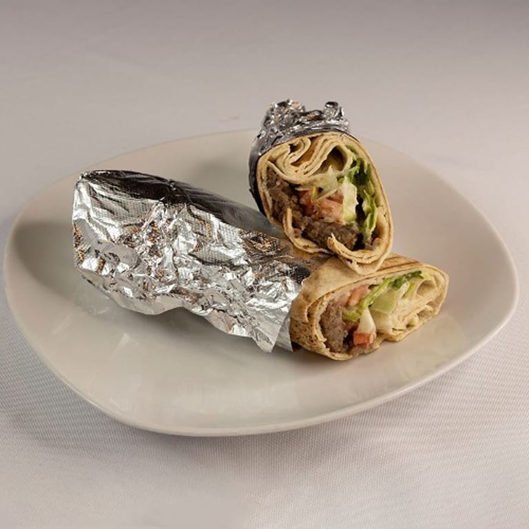 Delicious Kibbeh Options